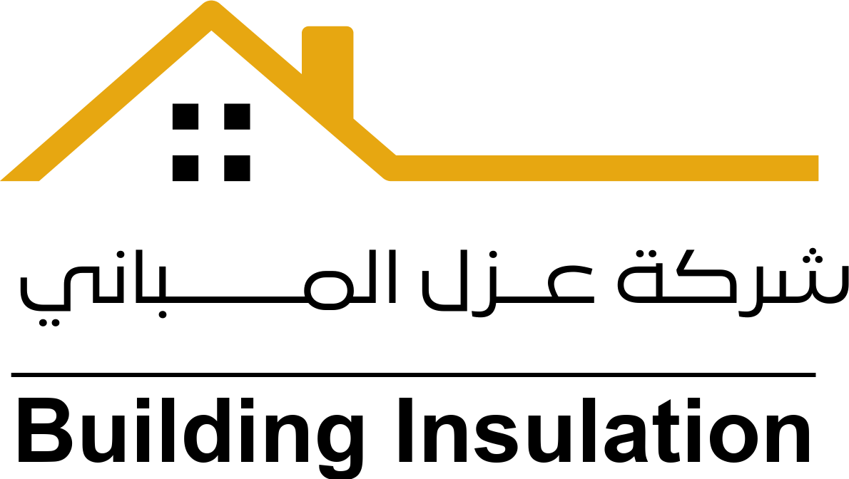 شركة عزل المباني